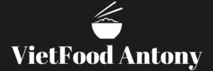 VietFood Antony